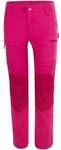 TROLLKIDS Kids Arendal Pants XT