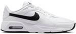 NIKE Herren Freizeitschuhe AIR MAX SC
