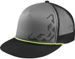 DYNAFIT Herren TRUCKER 3 CAP