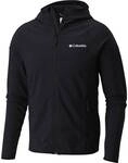 COLUMBIA Herren Jacke Heather Canyon&trade; Jacket