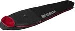 McKINLEY Schlafsack TREKKER LIGHT 5 IDE