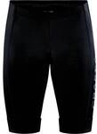 CRAFT Herren Shorts CORE ENDUR SHORTS M