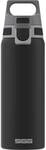 SIGG Trinkbeh&auml;lter Shield One Black