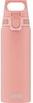 SIGG Trinkbeh&auml;lter Shield One Shy Pink