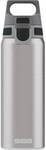 SIGG Trinkbeh&auml;lter Shield One Brushed