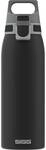 SIGG Trinkbeh&auml;lter Shield One Black