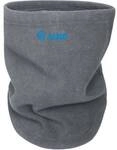 JAKO Unisex Neckwarmer