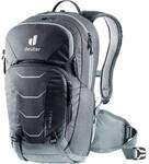 DEUTER Rucksack Attack 8 JR