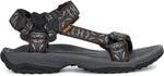 TEVA Herren Trekkingsandalen "Terra Fi Lite"