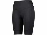 SCOTT Damen Shorts SCO Shorts W's Endurance 10 +++, black/dark grey, XL