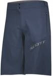 SCOTT Herren Radshorts "Endurance Shorts"