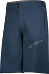 Scott 280336, SCOTT Herren Radshorts "Endurance Shorts" midnight blue male