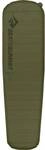 SEA TO SUMMIT Matte Camp Plus Self Inflating Regular