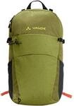 VAUDE Rucksack Wizard 18+4