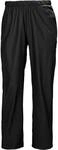 HELLY HANSEN Damen Hose W LOKE PANTS