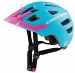 CRATONI Fahrradhelm Maxster Pro