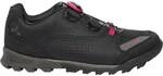 VAUDE Damen Mountainbikeschuhe Wo AM Downieville Tech
