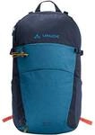 VAUDE Rucksack Wizard 18+4