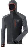 DYNAFIT Herren Funktionsjacke RADICAL PTC
