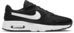 NIKE Damen Freizeitschuhe WMNS AIR MAX SC