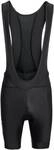 VAUDE Herren Advanced Bib Hose IV