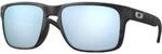 OAKLEY Herren Brille HOLBROOK