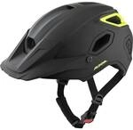 ALPINA Helm COMOX