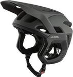 ALPINA Helm ROOTAGE EVO