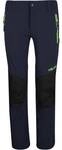 TROLLKIDS Kids Lysefjord Pants