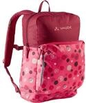 VAUDE Rucksack Minnie 10