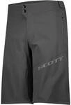 SCOTT Herren Radshorts "Endurance Shorts"