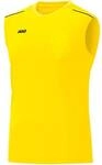 JAKO Herren Tanktop Classico