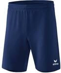 ERIMA Kinder RIO 2.0 Shorts mit Innenslip