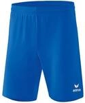 ERIMA Kinder RIO 2.0 Shorts mit Innenslip