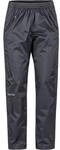 MARMOT Wm PreCip Eco Full Zip Pant L