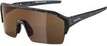 ALPINA Herren Brille ALPINA RAM HR HM+