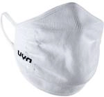 UYN Erste Hilfe COMMUNITY MASK M-L
