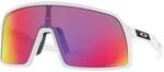 OAKLEY Herren Brille SUTRO S
