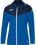 JAKO Damen Pr&auml;sentationsjacke Champ 2.0