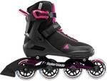 ROLLERBLADE Damen Inlineskates Damen Inline-Skates Sirio 80 W