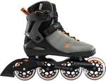ROLLERBLADE Herren Inlineskates Herren Inline-Skates Sirio 90
