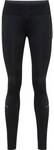 GORE WEAR GORE&reg; Wear Impulse Tights Damen