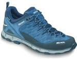 MEINDL Herren Multifunktionsschuhe Lite Trail GTX