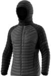 DYNAFIT Herren Funktionsjacke RADICAL DWN