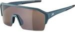 ALPINA Herren Brille ALPINA RAM HR HM+