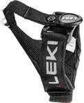 LEKI Alpin-Skistock TR-S Vario Strap V2