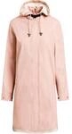 ILSE JACOBSEN Regenjacke RAIN71