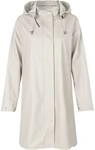 ILSE JACOBSEN Regenjacke RAIN71