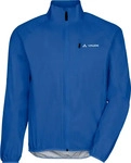 Vaude 04979, VAUDE Herren Funktionsjacke Drop Jacket III signal blue male