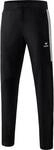 ERIMA Herren Squad Worker Hose